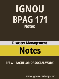 Image ignouassignments-ignouacademy-com-ignou-bfsw-notes-html-div-product-image-ignou-44112