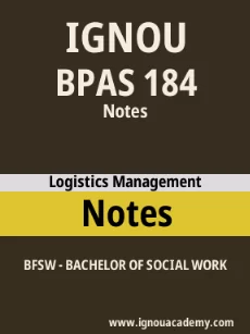 Image ignouassignments-ignouacademy-com-ignou-bfsw-notes-html-div-product-image-ignou-51446