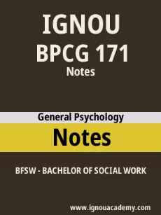 Image ignouassignments-ignouacademy-com-ignou-bfsw-notes-html-div-product-image-ignou-68856