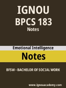 Image ignouassignments-ignouacademy-com-ignou-bfsw-notes-html-div-product-image-ignou-35935