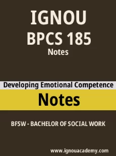 Image ignouassignments-ignouacademy-com-ignou-bfsw-notes-html-div-product-image-ignou-18408