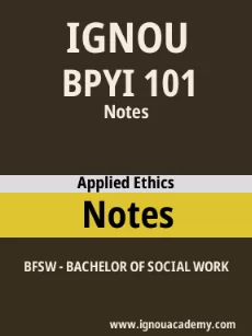 Image ignouassignments-ignouacademy-com-ignou-bfsw-notes-html-div-product-image-ignou-46743