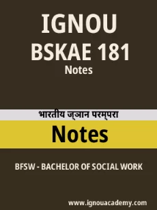 Image ignouassignments-ignouacademy-com-ignou-bfsw-notes-hindi-html-div-product-image-ignou-68675