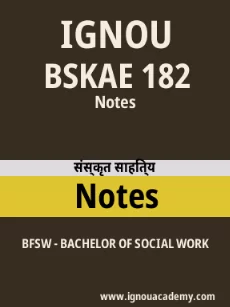 Image ignouassignments-ignouacademy-com-ignou-bfsw-notes-hindi-html-div-product-image-ignou-77480