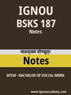 Image ignouassignments-ignouacademy-com-ignou-bfsw-notes-hindi-html-div-product-image-ignou-17770