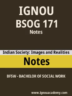 Image ignouassignments-ignouacademy-com-ignou-bfsw-notes-html-div-product-image-ignou-47715