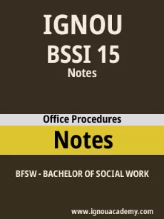 Image ignouassignments-ignouacademy-com-ignou-bfsw-notes-html-div-product-image-ignou-75599
