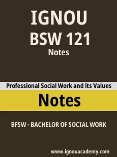 Image ignouassignments-ignouacademy-com-ignou-bfsw-notes-html-div-product-image-ignou-61077