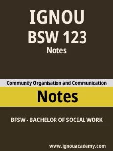 Image ignouassignments-ignouacademy-com-ignou-bfsw-notes-html-div-product-image-ignou-66923