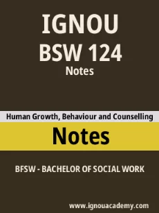 Image ignouassignments-ignouacademy-com-ignou-bfsw-notes-html-div-product-image-ignou-81255