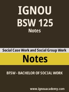 Image ignouassignments-ignouacademy-com-ignou-bfsw-notes-html-div-product-image-ignou-48841