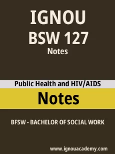 Image ignouassignments-ignouacademy-com-ignou-bfsw-notes-html-div-product-image-ignou-94756