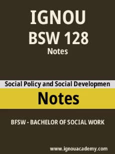 Image ignouassignments-ignouacademy-com-ignou-bfsw-notes-html-div-product-image-ignou-29666