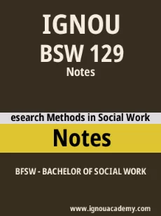 Image ignouassignments-ignouacademy-com-ignou-bfsw-notes-html-div-product-image-ignou-63949