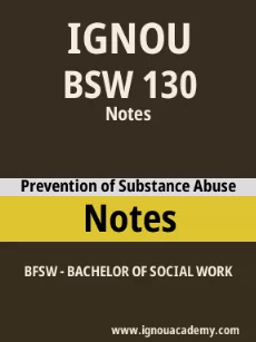 Image ignouassignments-ignouacademy-com-ignou-bfsw-notes-html-div-product-image-ignou-44811
