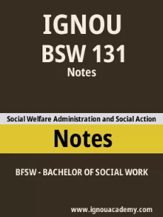 Image ignouassignments-ignouacademy-com-ignou-bfsw-notes-html-div-product-image-ignou-13245
