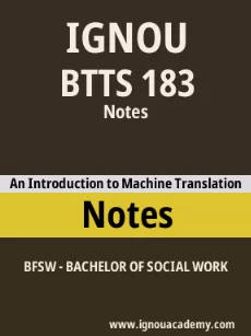 Image ignouassignments-ignouacademy-com-ignou-bfsw-notes-html-div-product-image-ignou-38053