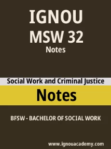 Image ignouassignments-ignouacademy-com-ignou-bfsw-notes-html-div-product-image-ignou-99992