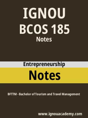 BCOS 185 Solved Assignment