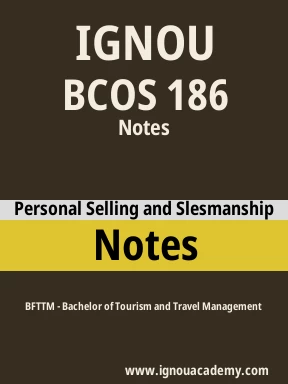BCOS 186 Solved Assignment