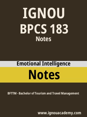 BPCS 183 Solved Assignment