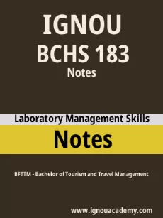 Image ignouassignments-ignouacademy-com-ignou-bfttm-notes-html-div-product-image-ignou-86694