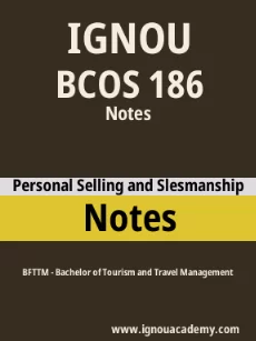 Image ignouassignments-ignouacademy-com-ignou-bfttm-notes-html-div-product-image-ignou-66194
