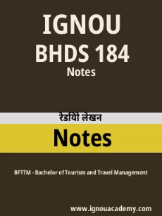 Image ignouassignments-ignouacademy-com-ignou-bfttm-notes-hindi-html-div-product-image-ignou-99249