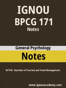 Image ignouassignments-ignouacademy-com-ignou-bfttm-notes-html-div-product-image-ignou-48203