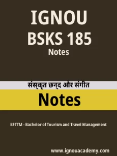 Image ignouassignments-ignouacademy-com-ignou-bfttm-notes-hindi-html-div-product-image-ignou-41552