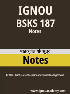 Image ignouassignments-ignouacademy-com-ignou-bfttm-notes-hindi-html-div-product-image-ignou-55133