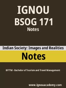 Image ignouassignments-ignouacademy-com-ignou-bfttm-notes-html-div-product-image-ignou-26445