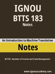 Image ignouassignments-ignouacademy-com-ignou-bfttm-notes-html-div-product-image-ignou-69238