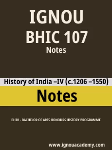 Image ignouassignments-ignouacademy-com-ignou-bhih-notes-html-div-product-image-ignou-39183