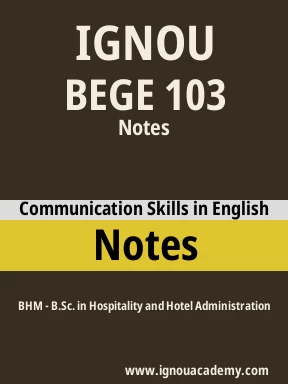 BEGE 103 Solved Assignment