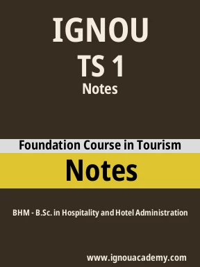 TS 1 Solved Assignment