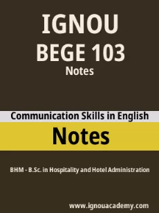 Image ignouassignments-ignouacademy-com-ignou-bhm-notes-html-div-product-image-notes-57279