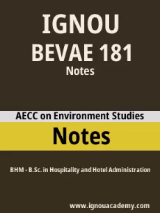 Image ignouassignments-ignouacademy-com-ignou-bhm-notes-html-div-product-image-ignou-35326