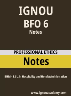 Image ignouassignments-ignouacademy-com-ignou-bhm-notes-html-div-product-image-notes-42896