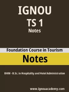 Image ignouassignments-ignouacademy-com-ignou-bhm-notes-html-div-product-image-notes-20628