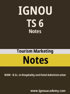 Image ignouassignments-ignouacademy-com-ignou-bhm-notes-html-div-product-image-ignou-74312