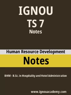 Image ignouassignments-ignouacademy-com-ignou-bhm-notes-html-div-product-image-notes-61397