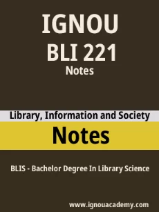 Image ignouassignments-ignouacademy-com-ignou-blis-notes-hindi-html-div-product-image-ignou-43679