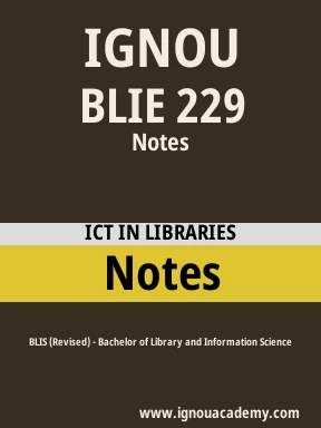BLIE 229 Solved Assignment