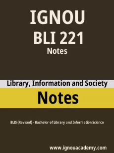 Image ignouassignments-ignouacademy-com-ignou-blis-revised-notes-hindi-html-div-product-image-notes-96627