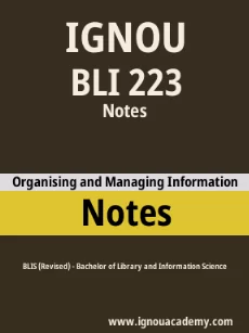 Image ignouassignments-ignouacademy-com-ignou-blis-revised-notes-hindi-html-div-product-image-blis-58334
