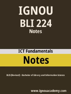 Image ignouassignments-ignouacademy-com-ignou-blis-revised-notes-hindi-html-div-product-image-revised-24122
