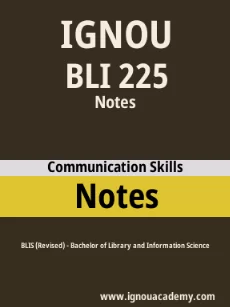 Image ignouassignments-ignouacademy-com-ignou-blis-revised-notes-html-div-product-image-notes-68392