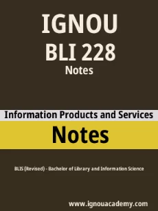 Image ignouassignments-ignouacademy-com-ignou-blis-revised-notes-hindi-html-div-product-image-ignou-90031
