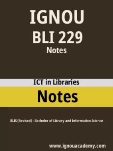 Image ignouassignments-ignouacademy-com-ignou-blis-revised-notes-html-div-product-image-revised-21774